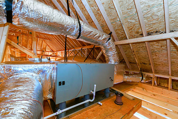Top rated local Ac Installation specialists in Selbyville, DE